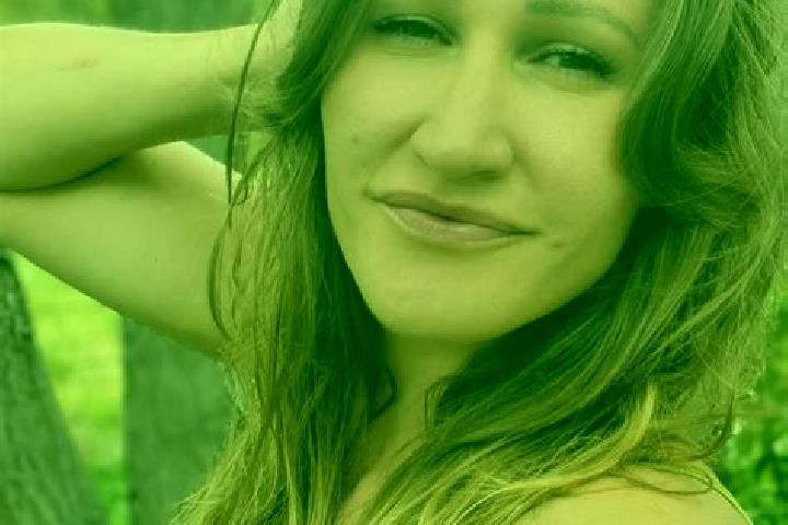 Eleanor, 39 — Escort in Meredith, United States