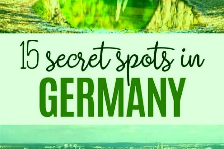 Eleanor, 39 — Escort in Merseburg, Germany