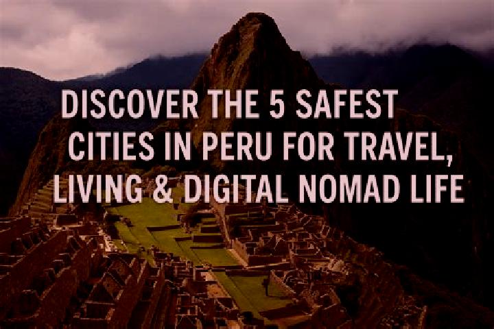 Eleanor, 39 — Escort in Pias, Peru