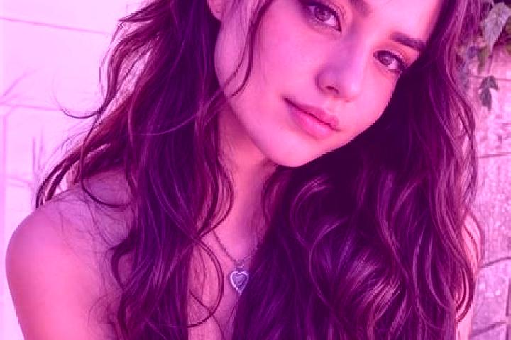 Elizabeth, 20, a auburn brown-eyed european companion based in Briarwood Beach. Offering Tantra, Travel Companion, Overnight. Available for incall and outcal...