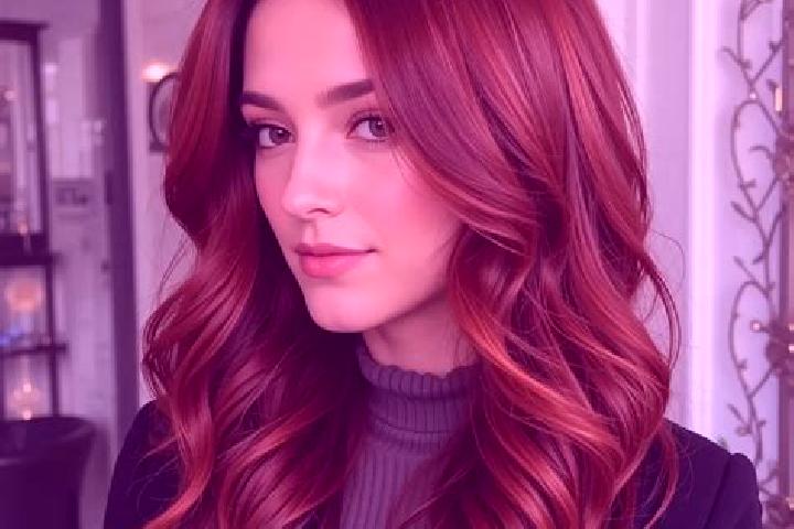 Elizabeth, 20, a auburn brown-eyed mixed companion based in Koimisi. Offering Massage, Couples, Girlfriend Experience. Available for incall and outcall, day ...