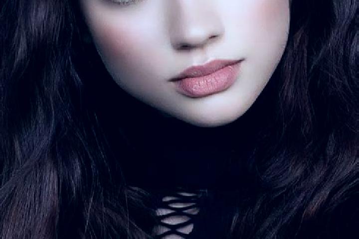 Elizabeth, 20, a auburn dark-eyed european companion based in Miass. Offering Roleplay, BDSM, Striptease, Tantra, Overnight. Available for incall and outcall...