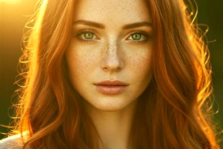 Elizabeth, 20, a auburn green-eyed caucasian companion based in Lonsdale. Offering Striptease, BDSM, Fetish, Duos. Available for incall and outcall, overnigh...