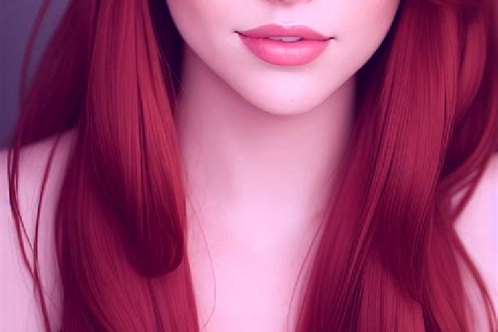 Elizabeth, 20, a auburn grey-eyed asian companion based in Monroeville. Offering Massage, BDSM, Tantra. Available for incall and outcall, day and evening dates.