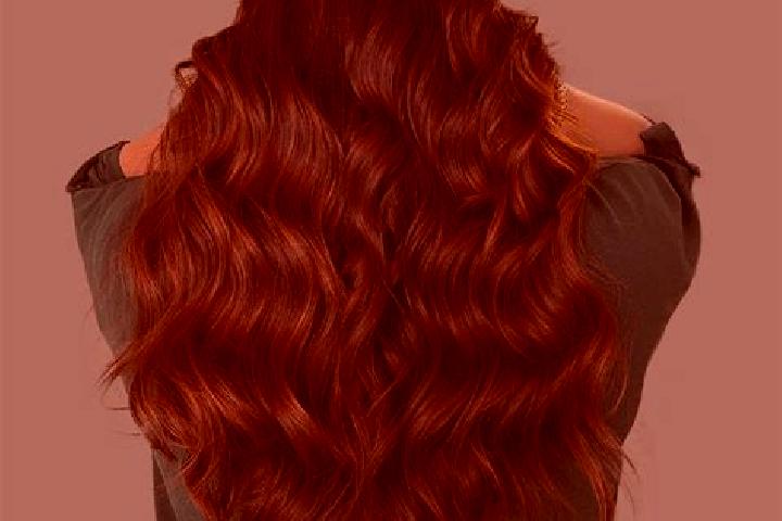 Elizabeth, 20, a auburn grey-eyed mediterranean companion based in Sebazac-Concoures. Offering BDSM, OWO, Deep French Kissing. Available for incall and outca...