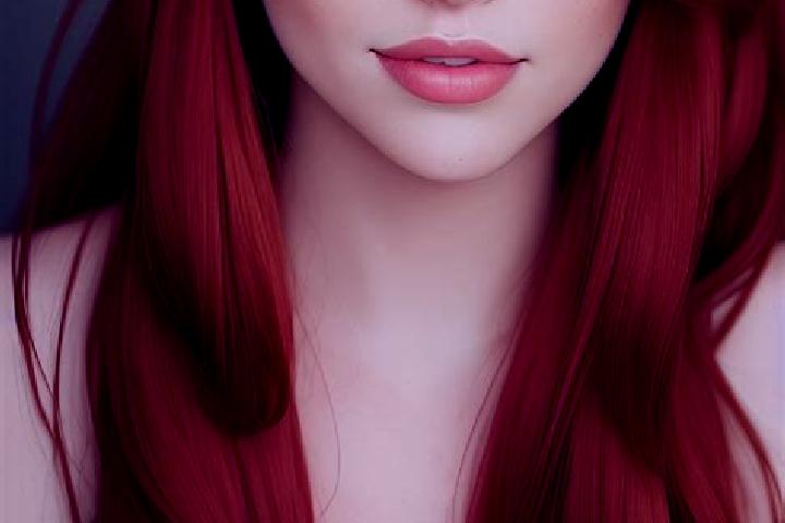Elizabeth, 20, a auburn grey-eyed middle eastern companion based in Prince Charles. Offering Dinner Date, GFE, Prostate Massage, Duos. Available for incall a...