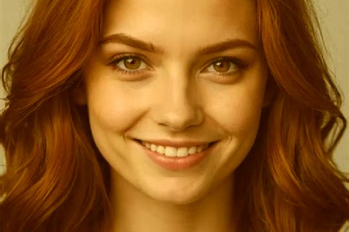 Elizabeth, 20, a auburn hazel-eyed european companion based in Pegasing. Offering GFE, OWO, Roleplay. Available for incall and outcall, day and evening dates.
