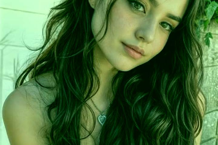 Elizabeth, 20, a auburn hazel-eyed slavic companion based in At Tarmiyah. Offering Duos, CIM, Travel Companion. Available for incall and outcall, overnight b...
