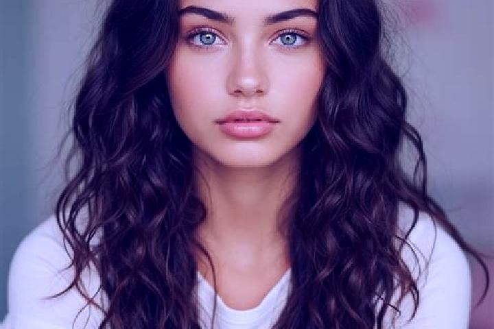 Elizabeth, 20, a black amber-eyed mediterranean companion based in Gardnerville Ranchos. Offering CIM, Couples, Travel Companion, Fetish, Massage. Available ...
