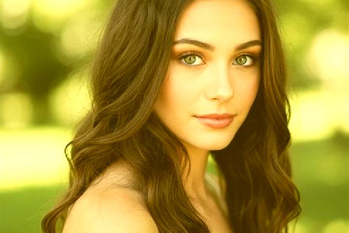 Elizabeth, 20, a black hazel-eyed mixed companion based in Konotop. Offering Party Girl, Duos, Couples, Girlfriend Experience, Striptease. Available for inca...