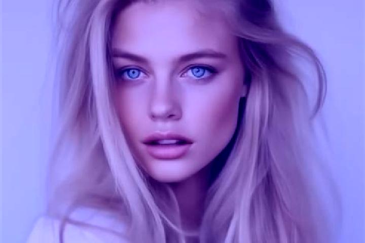 Elizabeth, 20, a blonde amber-eyed european companion based in Rietbron. Offering Tantra, Party Girl, Overnight. Available for incall and outcall, overnight ...