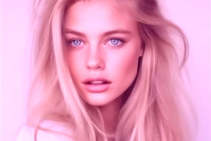 Elizabeth, 20, a blonde amber-eyed slavic companion based in Nouamghar. Offering 69, Duos, Dinner Date, Fetish. Available for incall and outcall, day and eve...