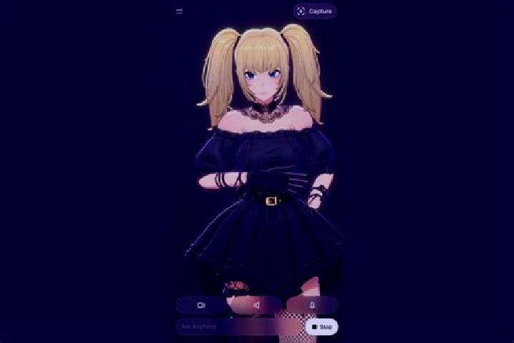 Elizabeth, 20, a blonde dark-eyed asian companion based in Kralovske Vinohrady. Offering Erotic Massage, Massage, Travel Companion. Available for incall and ...