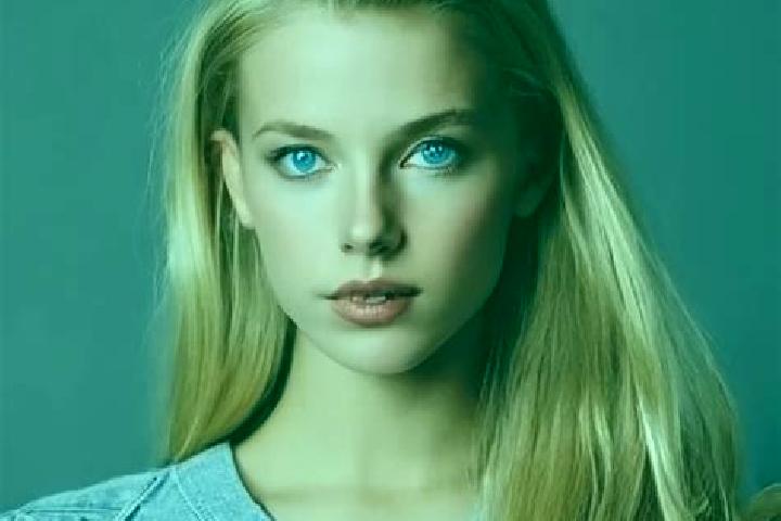 Elizabeth, 20, a blonde grey-eyed indian companion based in Seesbach. Offering 69, Erotic Massage, A-Level, Prostate Massage. Available for incall and outcal...