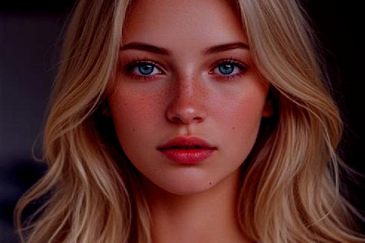 Elizabeth, 20, a blonde hazel-eyed mediterranean companion based in Jishan. Offering GFE, CIM, Party Girl, Domination, Deep French Kissing. Available for inc...