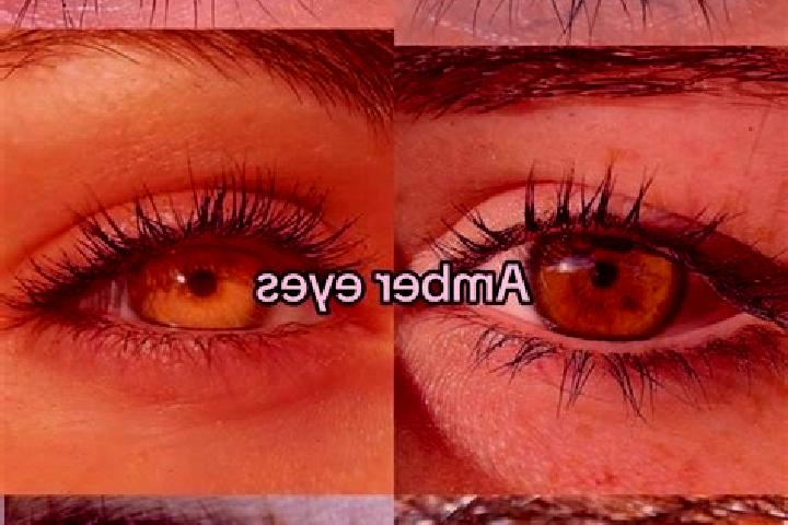 Elizabeth, 20, a brunette amber-eyed caucasian companion based in Sumbuya. Offering Massage, Domination, Duos. Available for incall and outcall, overnight bo...