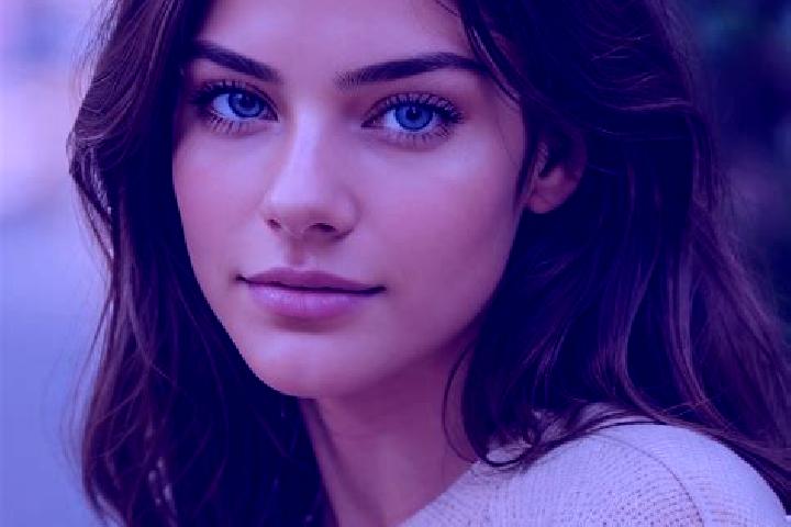 Elizabeth, 20, a brunette blue-eyed european companion based in Ripoll. Offering Girlfriend Experience, Roleplay, CIM. Available for incall and outcall, over...