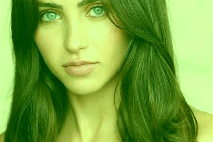 Elizabeth, 20, a brunette brown-eyed latina companion based in Tsarevo. Offering OWO, CIM, Striptease. Available for incall and outcall, day and evening dates.