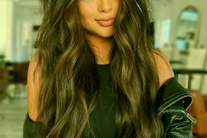 Elizabeth, 20, a brunette dark-eyed caribbean companion based in Shgharshik. Offering Striptease, Travel Companion, Party Girl, Dinner Date, Overnight. Avail...
