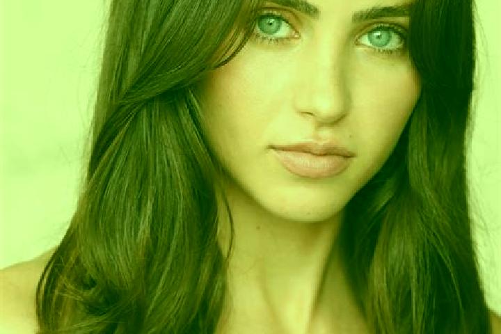 Elizabeth, 20, a brunette dark-eyed caucasian companion based in Sari-Solenzara. Offering Overnight, 69. Available for incall and outcall, day and evening da...