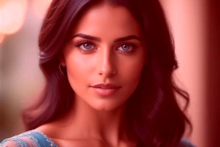 Elizabeth, 20, a brunette dark-eyed latina companion based in Nepszinhaznegyed. Offering Tantra, Fetish, 69, Massage. Available for incall and outcall, overn...