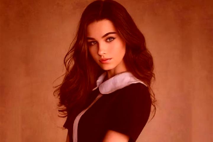 Elizabeth, 20, a brunette dark-eyed slavic companion based in Longuich. Offering Domination, CIM, Erotic Massage, Duos. Available for incall and outcall, ove...