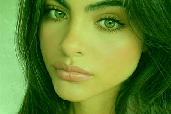 Elizabeth, 20, a brunette green-eyed european companion based in Langenthal. Offering CIM, Dinner Date, Overnight, Girlfriend Experience, GFE. Available for ...