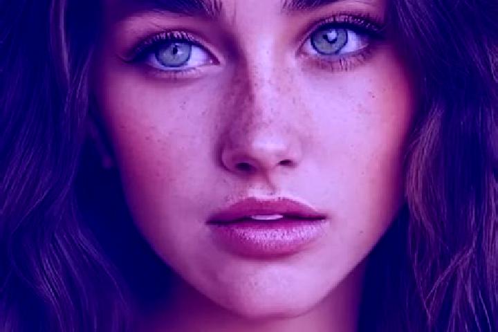 Elizabeth, 20, a brunette green-eyed mediterranean companion based in Saint-Puy. Offering Massage, Dinner Date, BDSM. Available for incall and outcall, day a...