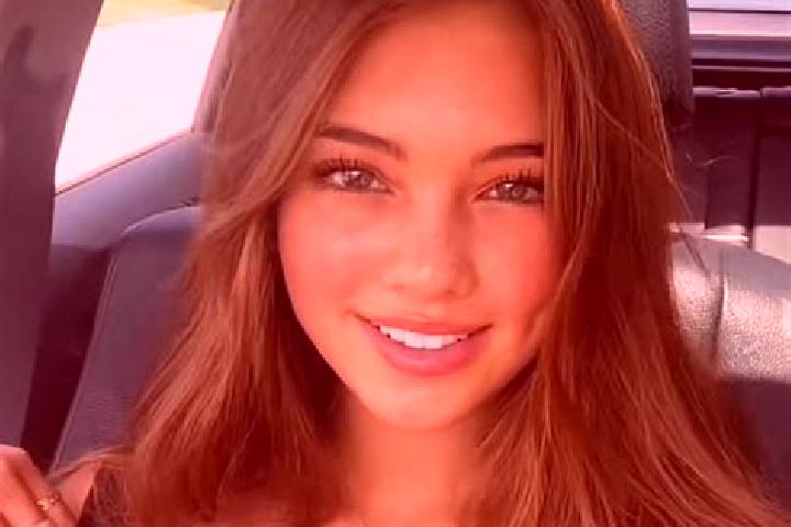 Elizabeth, 20, a brunette grey-eyed european companion based in Lenterode. Offering Prostate Massage, Travel Companion, Striptease. Available for incall and ...