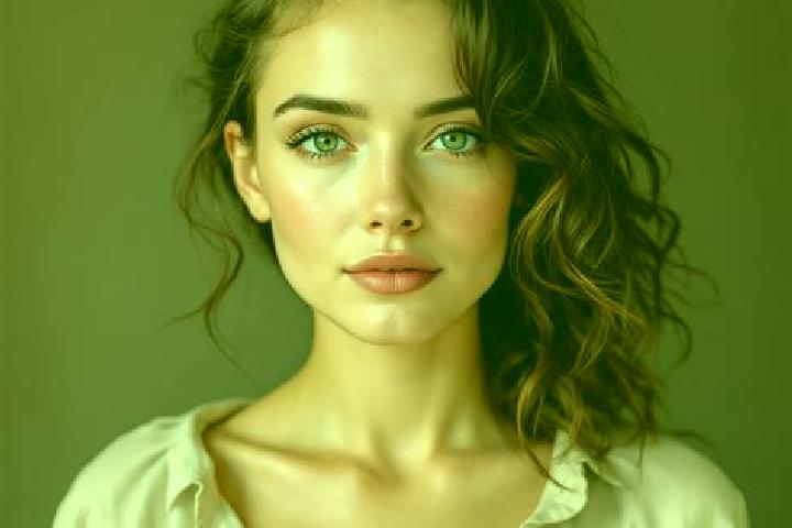 Elizabeth, 20, a chestnut blue-eyed caribbean companion based in Lerin. Offering 69, Dinner Date, Domination, BDSM. Available for incall and outcall, day and...