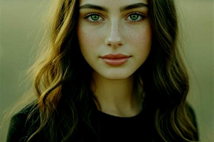 Elizabeth, 20, a chestnut blue-eyed mediterranean companion based in Kapatagan. Offering Striptease, Tantra. Available for incall and outcall, day and evenin...