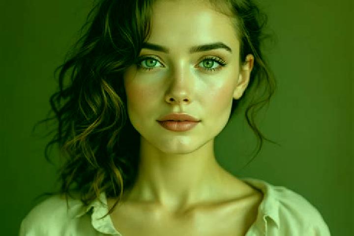 Elizabeth, 20, a chestnut grey-eyed mixed companion based in Goniri. Offering Dinner Date, A-Level, Domination, Prostate Massage. Available for incall and ou...