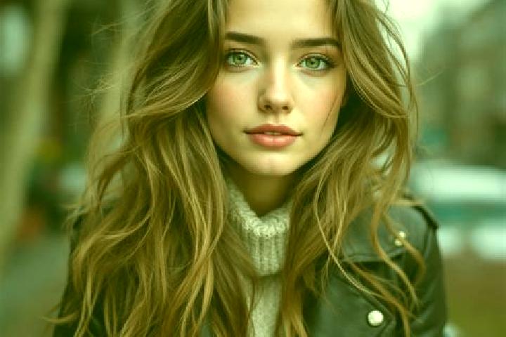 Elizabeth, 20, a chestnut hazel-eyed caribbean companion based in Corno di Rosazzo. Offering Girlfriend Experience, Tantra, Couples. Available for incall and...