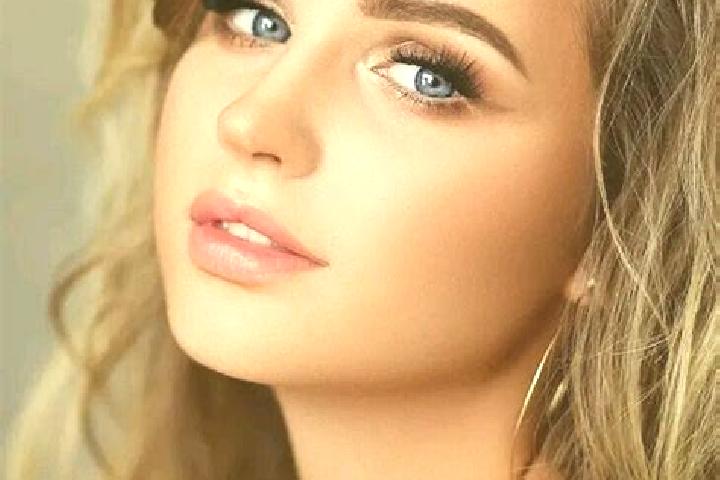 Elizabeth, 20, a dark blonde blue-eyed slavic companion based in Hjuvik. Offering Dinner Date, Erotic Massage, OWO, Travel Companion. Available for incall an...