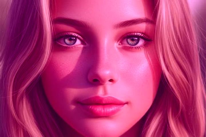 Elizabeth, 20, a dark blonde brown-eyed slavic companion based in East Sparta. Offering Party Girl, Deep French Kissing, Massage, Domination. Available for i...