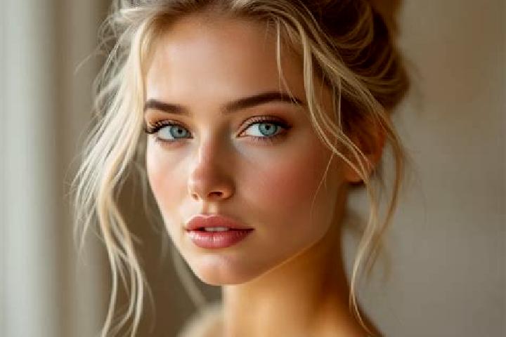 Elizabeth, 20, a dark blonde dark-eyed slavic companion based in Kostinbrod. Offering Fetish, Party Girl, Girlfriend Experience, Prostate Massage. Available ...