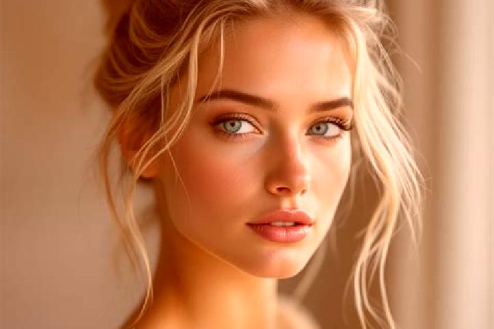 Elizabeth, 20, a dark blonde dark-eyed slavic companion based in Longwood. Offering Fetish, Girlfriend Experience, 69. Available for incall and outcall, over...