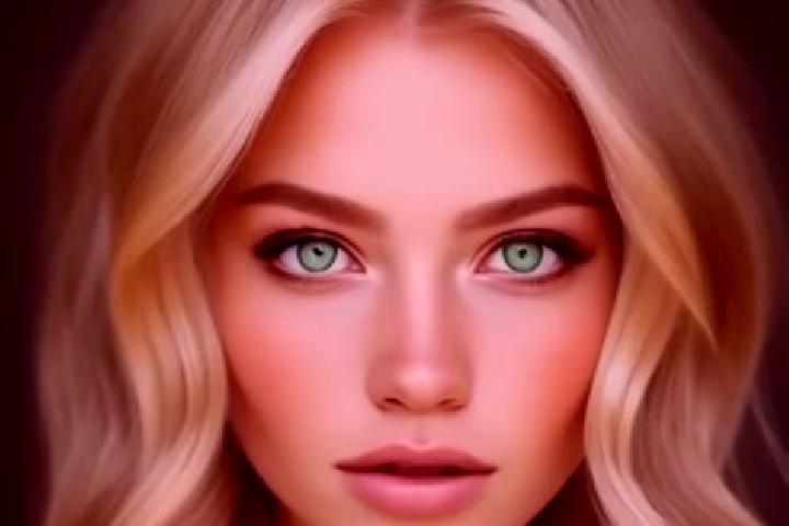 Elizabeth, 20, a dark blonde green-eyed ebony companion based in Villaluenga del Rosario. Offering Tantra, Massage, Overnight, Travel Companion. Available fo...
