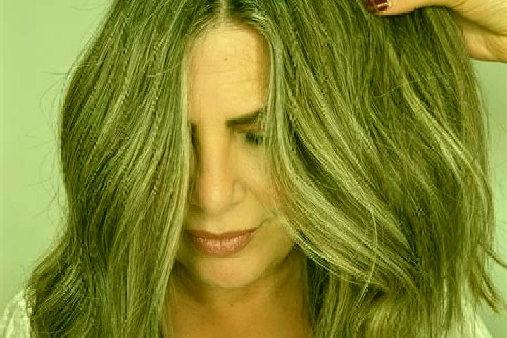 Elizabeth, 20, a dark blonde grey-eyed mixed companion based in Zell am Pettenfirst. Offering Domination, Duos, Prostate Massage. Available for incall and ou...