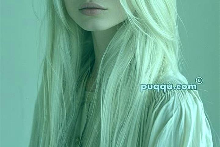 Elizabeth, 20, a platinum blonde blue-eyed slavic companion based in Umm as Sahik. Offering OWO, Massage, Duos. Available for incall and outcall, day and eve...