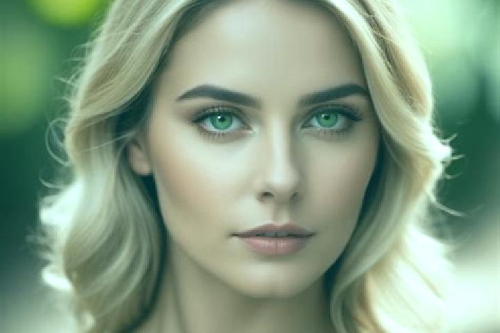 Elizabeth, 20, a platinum blonde green-eyed caribbean companion based in Hakui. Offering Roleplay, Prostate Massage, OWO. Available for incall and outcall, o...