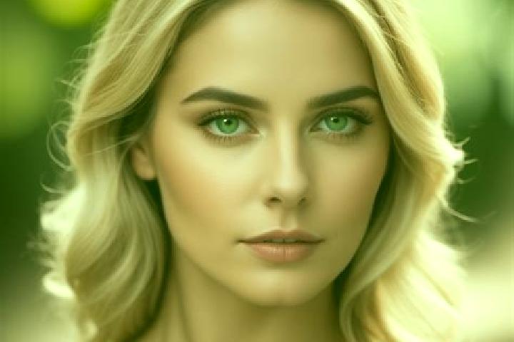 Elizabeth, 20, a platinum blonde green-eyed european companion based in Ergersheim. Offering Travel Companion, Dinner Date, OWO, Tantra. Available for incall...