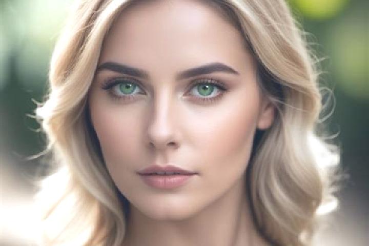 Elizabeth, 20, a platinum blonde green-eyed european companion based in Ulloa. Offering Domination, GFE, OWO, Duos. Available for incall and outcall, overnig...
