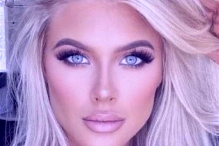 Elizabeth, 20, a platinum blonde hazel-eyed european companion based in Mellau. Offering 69, OWO, Erotic Massage, Deep French Kissing. Available for incall a...