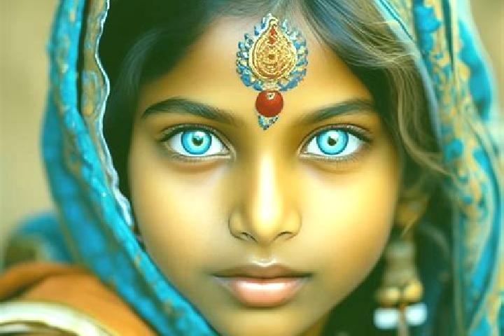 Elizabeth, 20, a red blue-eyed indian companion based in Arboleda. Offering Domination, Girlfriend Experience, Tantra, 69. Available for incall and outcall, ...