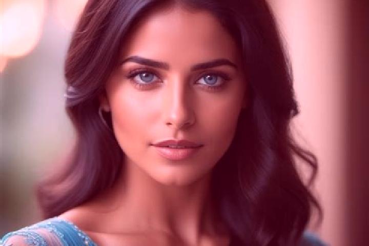 Elizabeth, 20, a red blue-eyed latina companion based in Koudum. Offering A-Level, Erotic Massage, Dinner Date. Available for incall and outcall, day and eve...