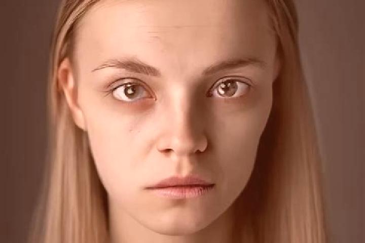Elizabeth, 20, a red dark-eyed slavic companion based in Pilluana. Offering Roleplay, A-Level, Overnight, BDSM. Available for incall and outcall, day and eve...