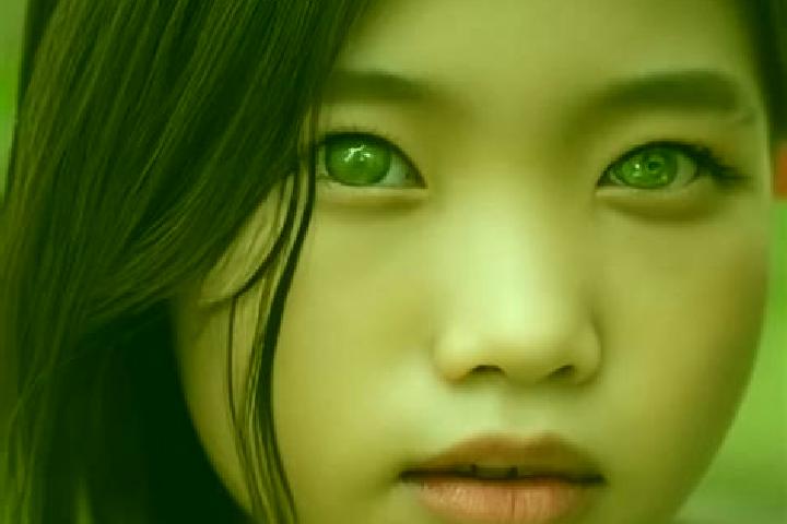 Elizabeth, 20, a red green-eyed asian companion based in Monthuchon. Offering Couples, Domination, A-Level, Girlfriend Experience, OWO. Available for incall ...