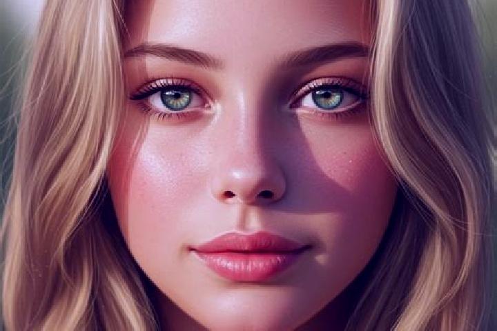 Elizabeth, 20, a red green-eyed slavic companion based in Giustenice. Offering Domination, Fetish, Roleplay, Couples, Overnight. Available for incall and out...