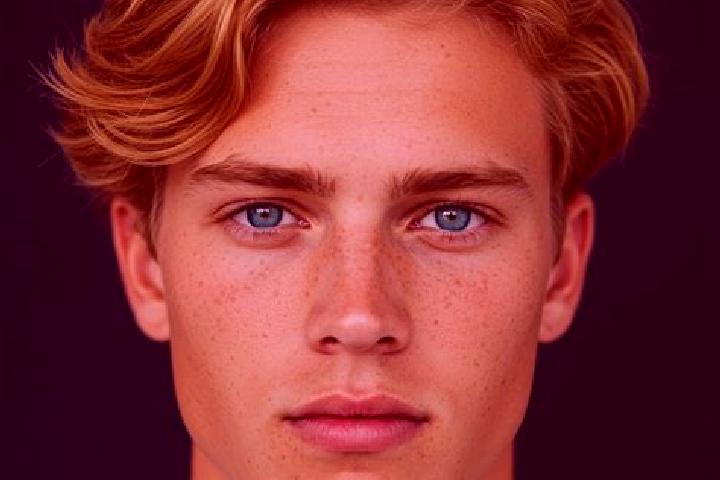 Elizabeth, 20, a red grey-eyed european companion based in Qarawat Bani Zayd. Offering Fetish, Deep French Kissing, GFE. Available for incall and outcall, da...